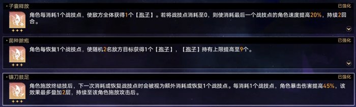 《崩壞：星穹鐵道》繁育命途難題12通關攻略