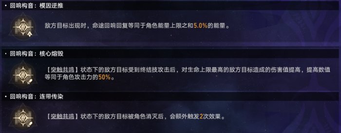 《崩壞：星穹鐵道》智識命途難題12通關(guān)攻略