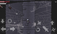 《只兔:不灭的勇者》手机游戏叙述了一只丧失记忆力的小兔子勇士