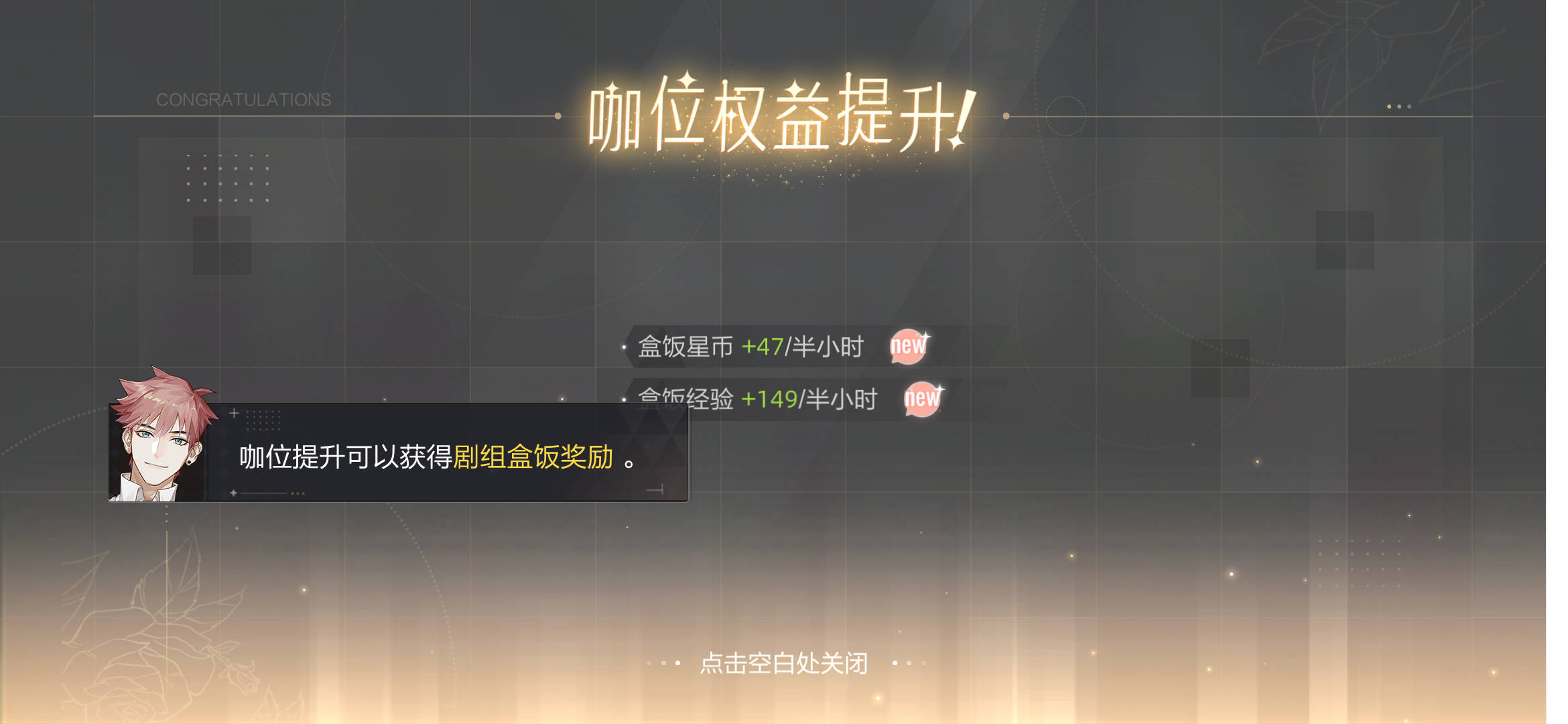 内娱开始卷起来了？《绝对演绎》奋斗咖八天杀青两万部戏！