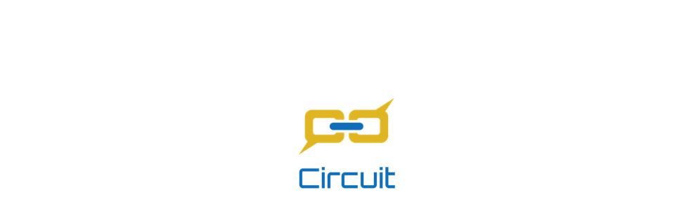 Circuit X——為APP推廣而生