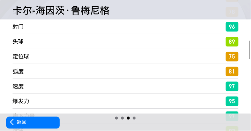 《實(shí)況足球》巴伐利亞戰(zhàn)車在前進(jìn) 拜仁時(shí)刻登場(chǎng)！