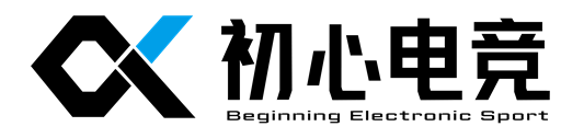 【青春無懼，自信登場】第八屆王者榮耀高校聯(lián)賽海選賽山東站圓滿結(jié)束