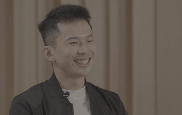 非职业选手的电竞梦想 或许正从《航海王热血航线》开启