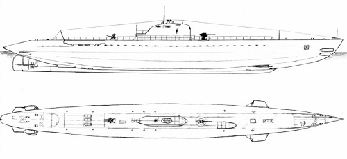 《巔峰戰(zhàn)艦》“密涅瓦”&“R09”登場(chǎng)首秀，S4部件添新丁