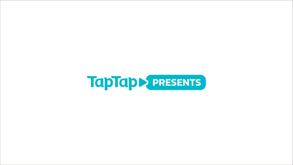 TapTap 出品｜深入獨立游戲工作室，聽制作人講述他們的游戲人生