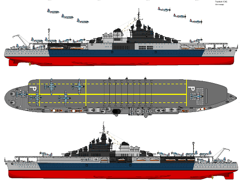 《巔峰戰(zhàn)艦》4月14日—獵殺潛航—U571出擊！