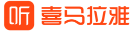 MMO手游《鴻圖歸來》今日首發(fā) 三國題材如何殺出重圍？