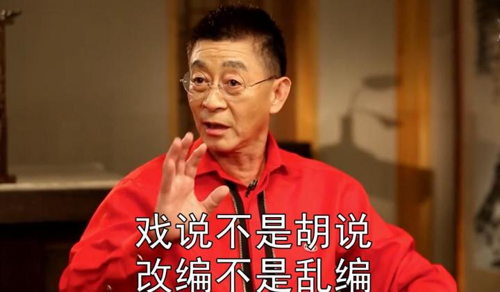 從閑人岳飛到性轉荊軻:玩家滿意的歷史題材游戲,真有那么難做?