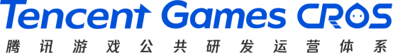 GVoice AI Codec语音技术落地《和平精英》，实现手游端“超音速”游戏语音体验