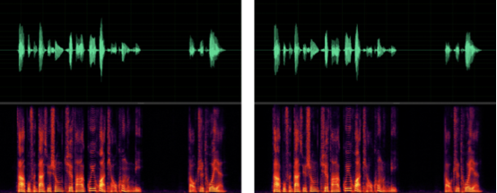 GVoice AI Codec語音技術(shù)落地《和平精英》，實現(xiàn)手游端“超音速”游戲語音體驗