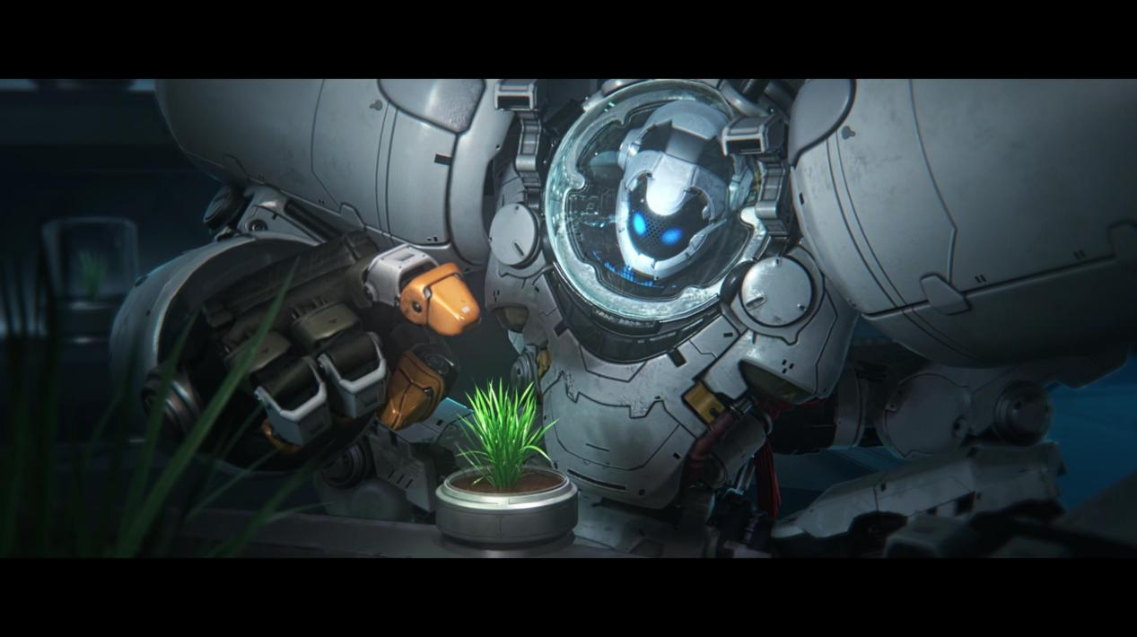 见证梦天升空，奔赴更远星辰！《王者荣耀》联合中国航天ASES致敬中国载人航天工程