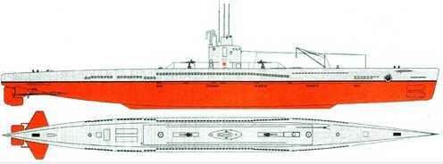 《巔峰戰(zhàn)艦》2月16日—新型艦艇加入或成天梯賽新貴