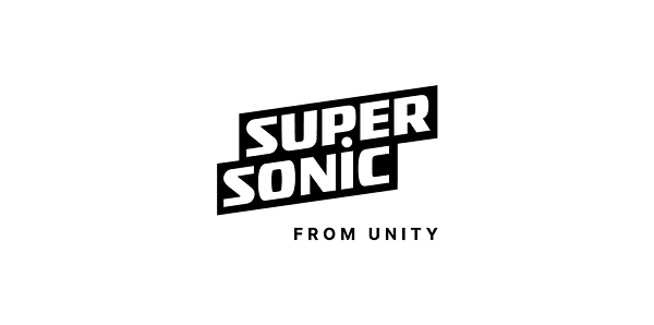 Supersonic 分享如何高效制作超休閑游戲原型，完美制衡 CPI 與留存