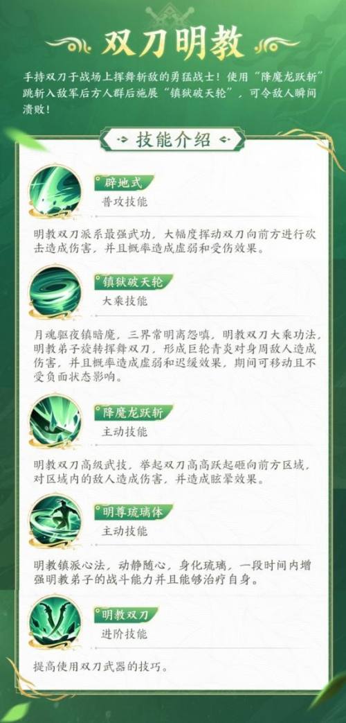 《劍網(wǎng)1：歸來(lái)》資料片上線(xiàn)，全新門(mén)派攜萌寵來(lái)襲！