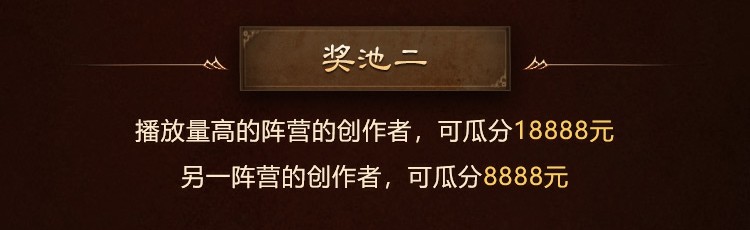 爆金又雙叒破億？《暗黑破壞神：不朽》春節(jié)“億”起做爆金，迎肥年，賺滿缽！