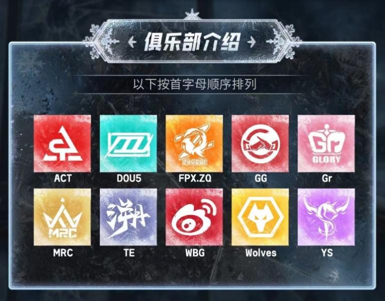 喧囂再起，破勢(shì)而發(fā) ——《第五人格》2024IVL夏季賽6月8日正式開賽！