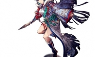 《FFBE 幻影戰(zhàn)爭》UR兵員法爾姆現(xiàn)已登場