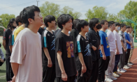 OPL首周比赛落幕，练就营大总结正式放送