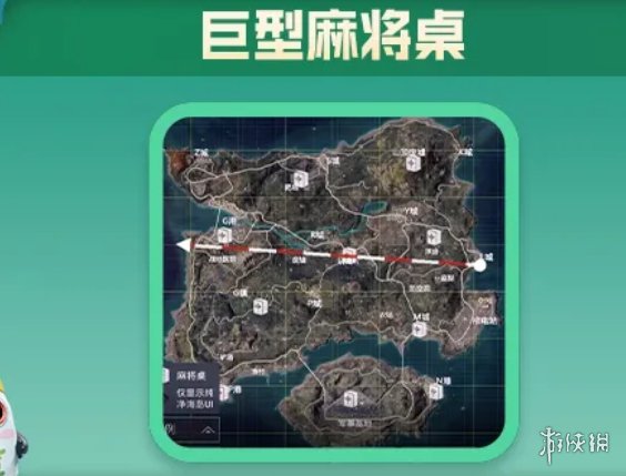 本站2