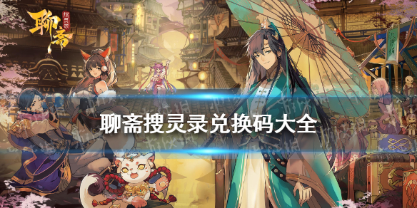 本站1