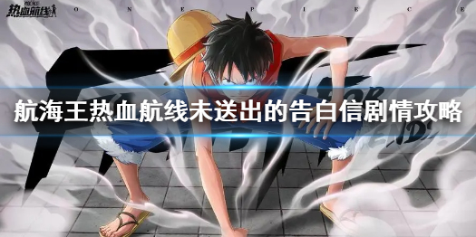 本站1