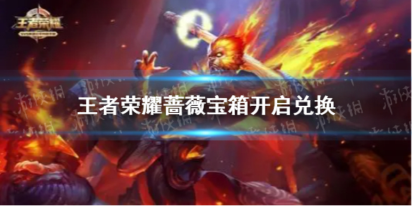 本站1