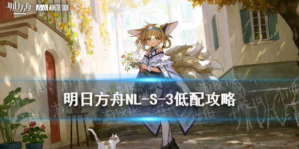 本站1