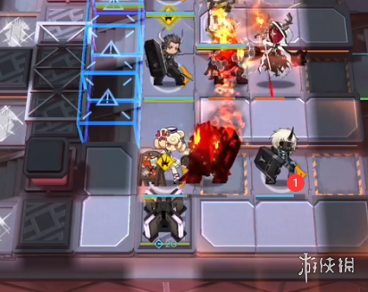 本站11