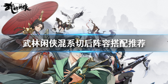 本站1
