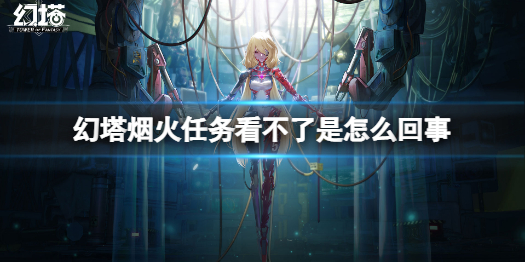 本站1