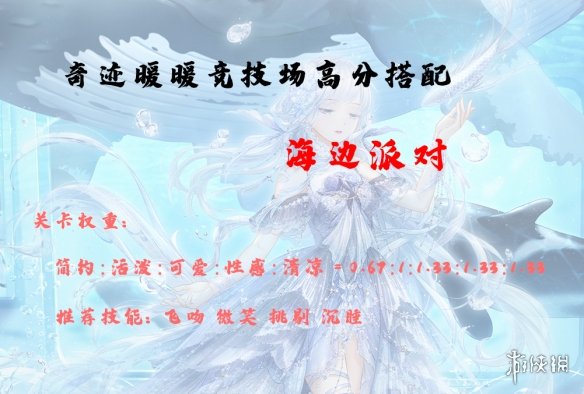 本站2
