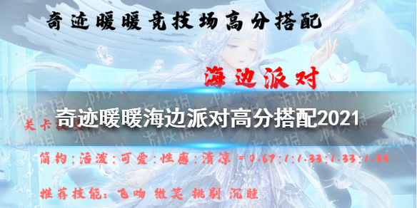 本站1