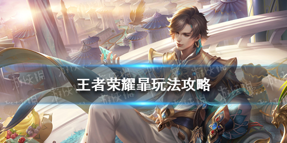 本站1