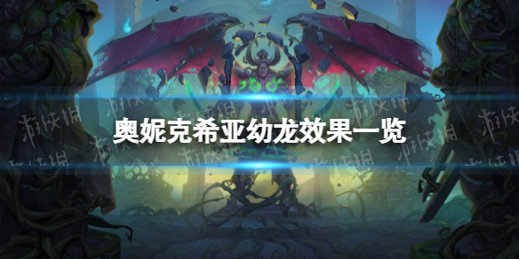 本站1
