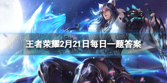 本站1