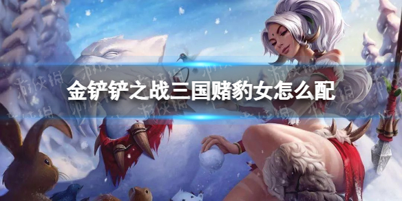 本站1