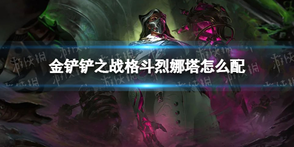 本站1
