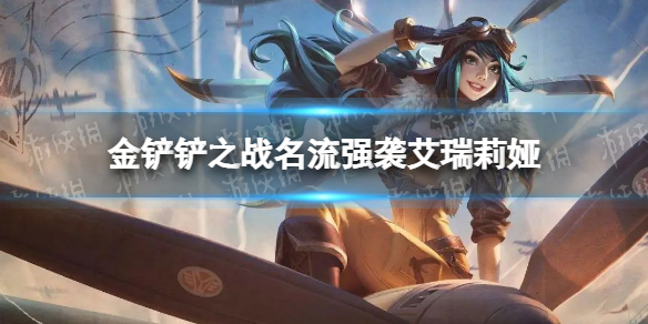 本站1