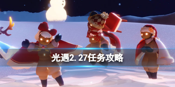 本站1