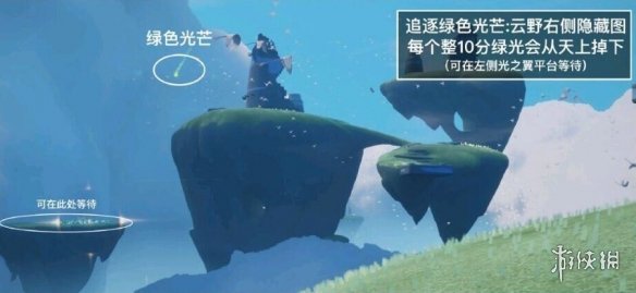 本站4