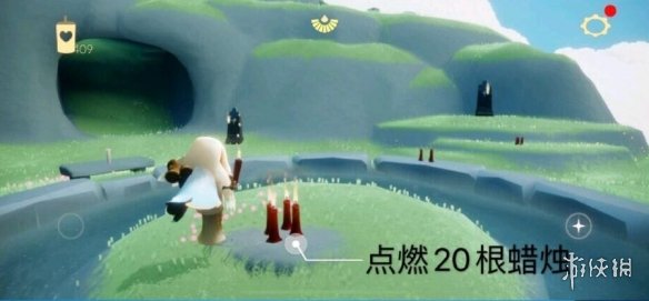 本站5