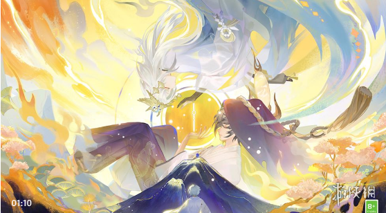 本站1