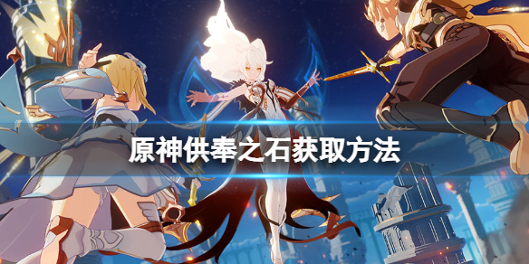 本站1