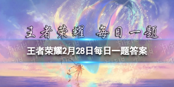 本站1