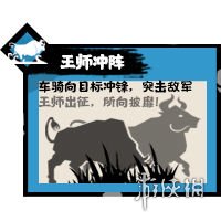 本站3