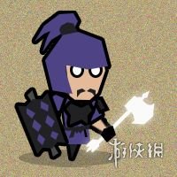 本站8