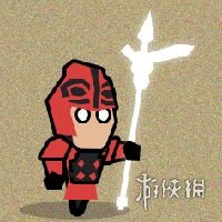 本站4