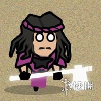 本站14
