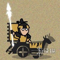 本站10